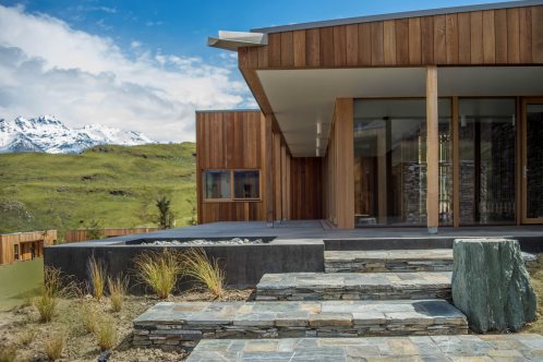 /Media/images/Product_Images/resort reports/aro ha/aro ha new zealand in the luxury travel bible.jpg